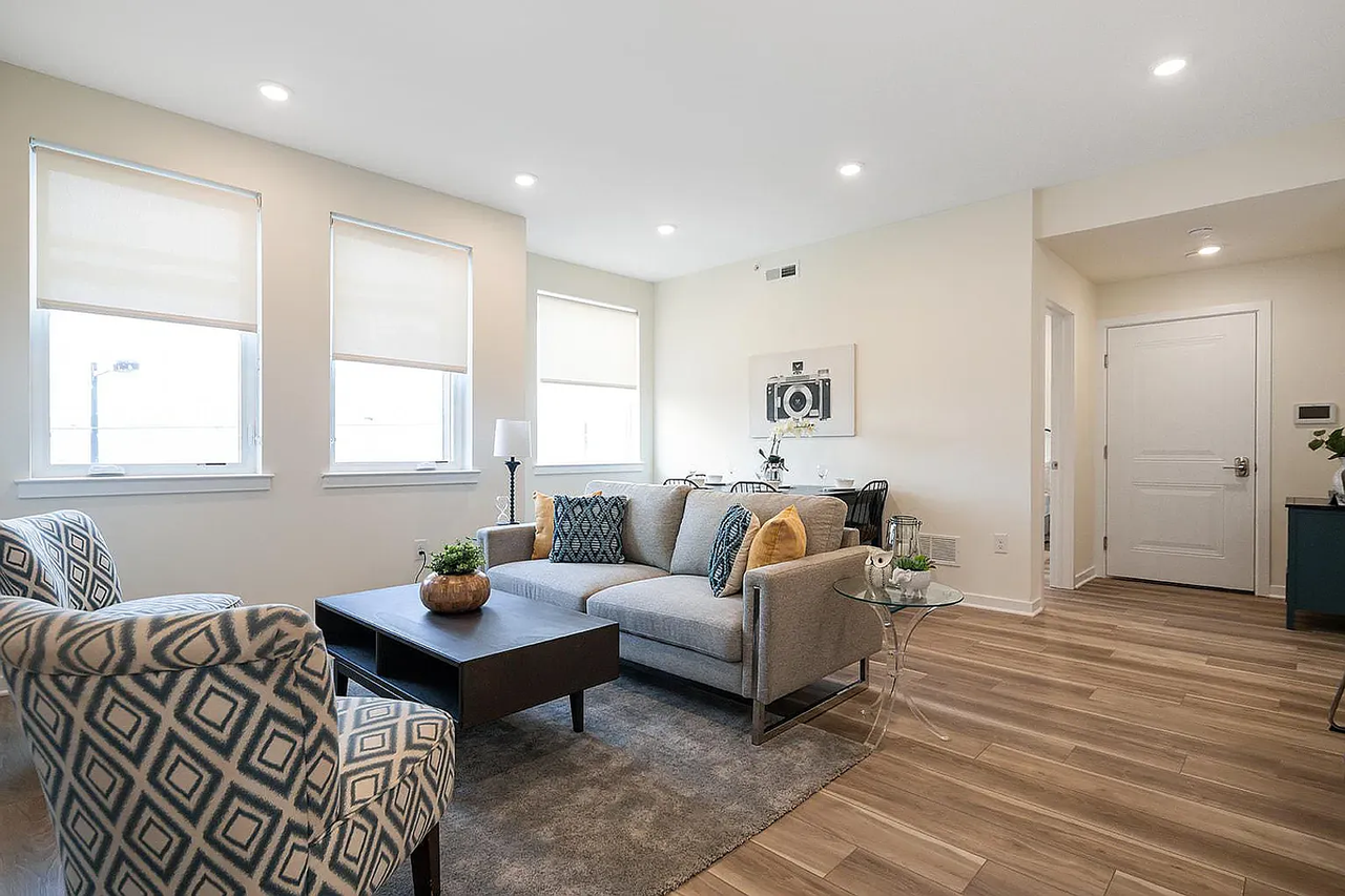 1651 5th St - Photo 7 of 20