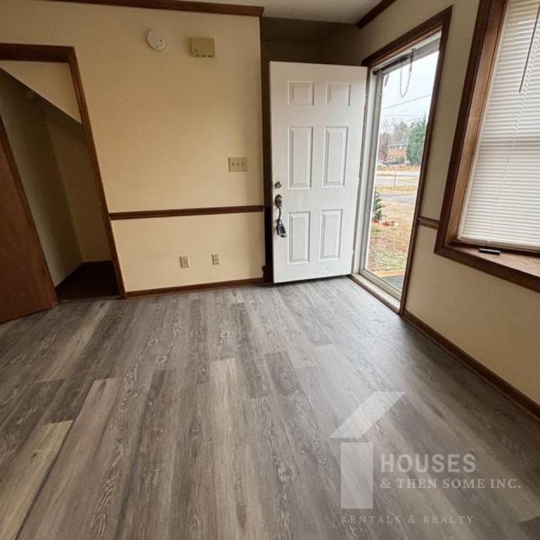 120 New Prospect Church Rd - Photo 2 of 19