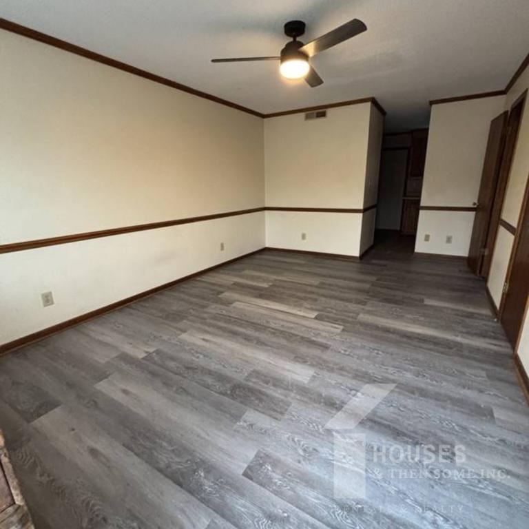 120 New Prospect Church Rd - Photo 3 of 19