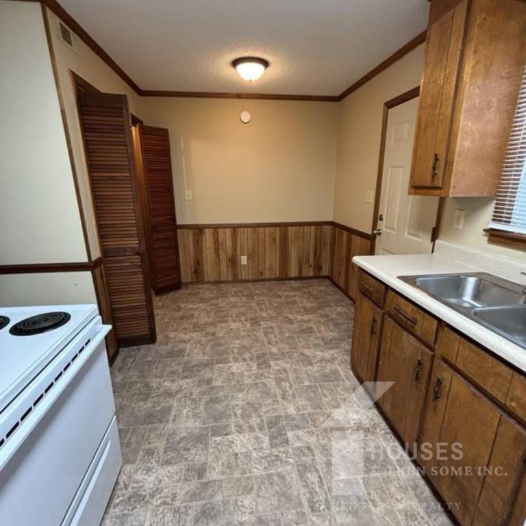 120 New Prospect Church Rd - Photo 7 of 19