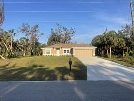 1641 S San Mateo Dr - Photo 1 of 1