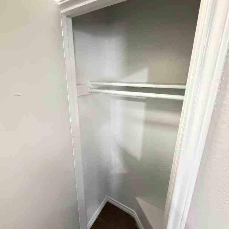 5304 Waterford Dr - Photo 7 of 16