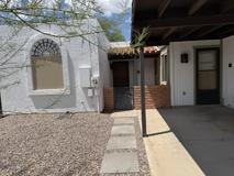 485 N Calle De Las Profetas - Photo 1 of 1