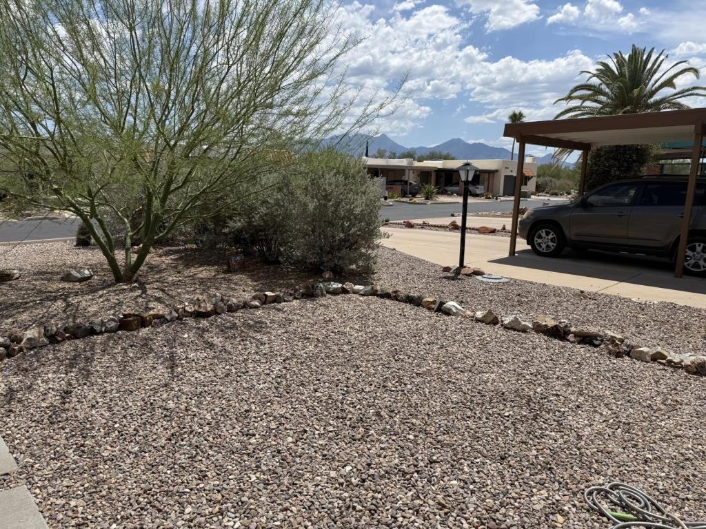 485 N Calle De Las Profetas - Photo 2 of 4