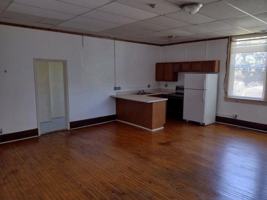 featured image of 120 Brown St