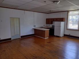 120 Brown St - Photo 1 of 1