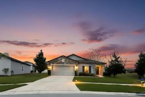 featured image of 12218 Gothic Rd