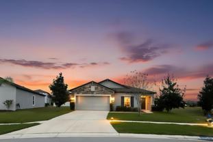 12218 Gothic Rd - Photo 1 of 1