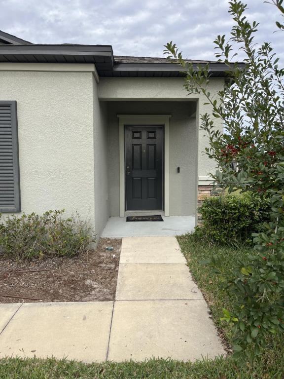 12218 Gothic Rd - Photo 3 of 31