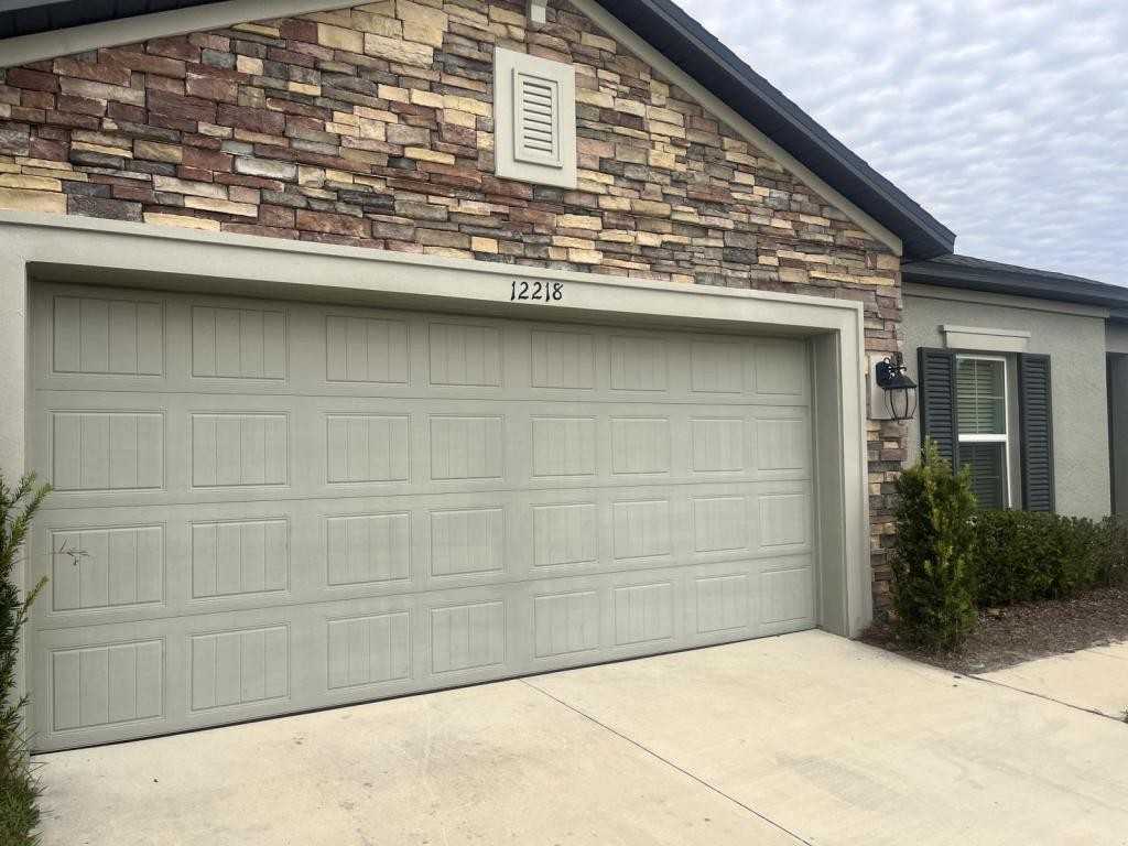 12218 Gothic Rd - Photo 4 of 31