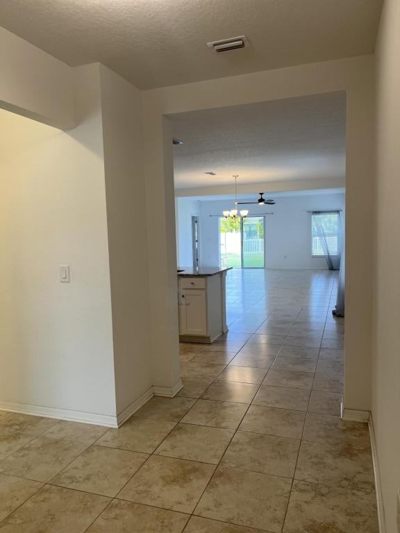 12218 Gothic Rd - Photo 6 of 31