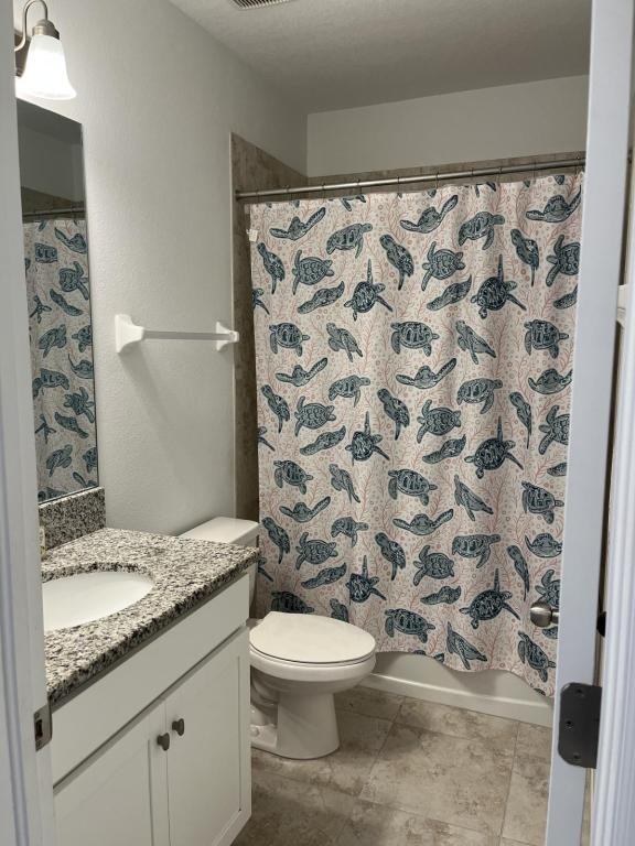 12218 Gothic Rd - Photo 7 of 31