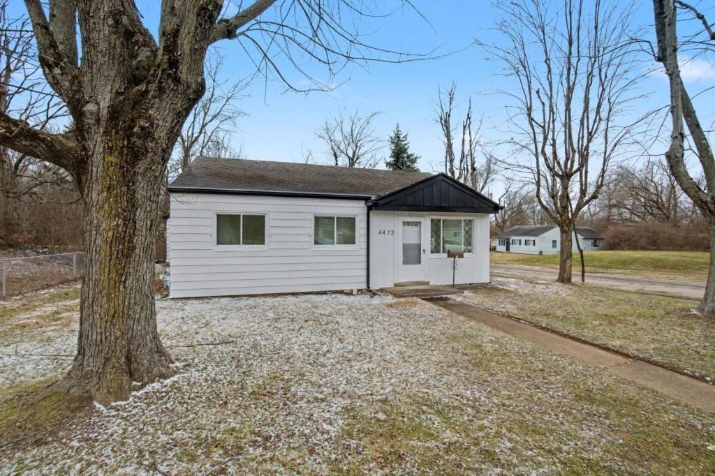 4472 Curundu Ave - Photo 6 of 27