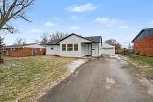 4201 Lobata Pl - Photo 1 of 1