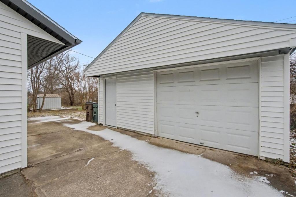 4201 Lobata Pl - Photo 6 of 29