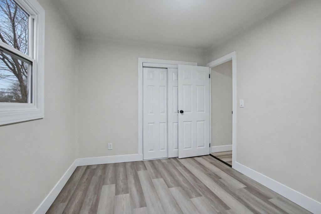 4201 Lobata Pl - Photo 7 of 29