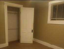 89 Vennum Ave - Photo 2 of 9