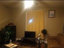 89 Vennum Ave - Photo 3 of 9