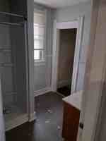 featured image of 87 Vennum Ave