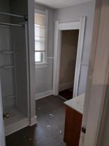 87 Vennum Ave - Photo 1 of 1