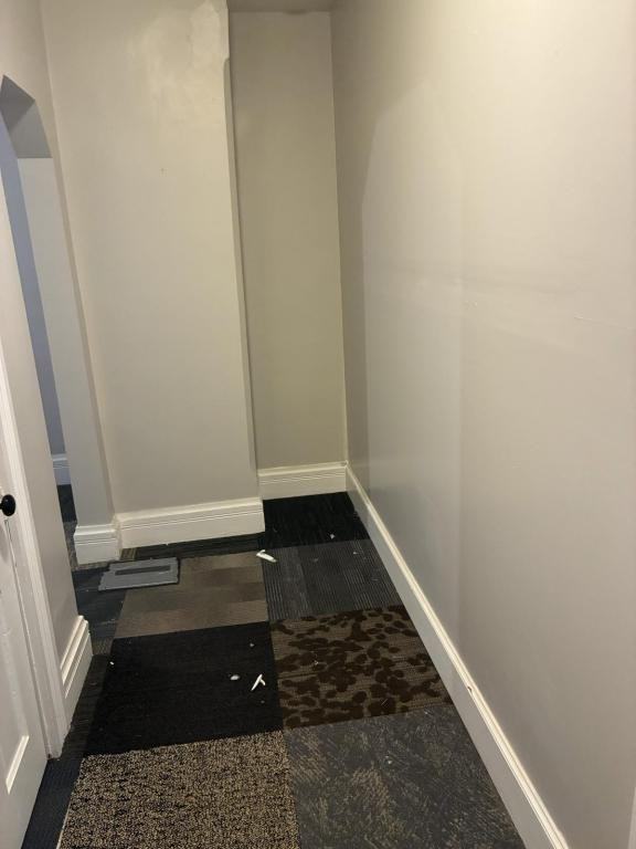 87 Vennum Ave - Photo 4 of 10