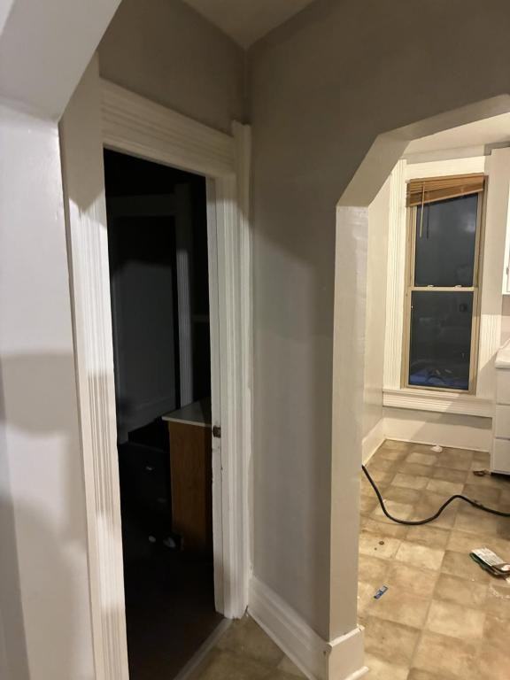 87 Vennum Ave - Photo 7 of 10