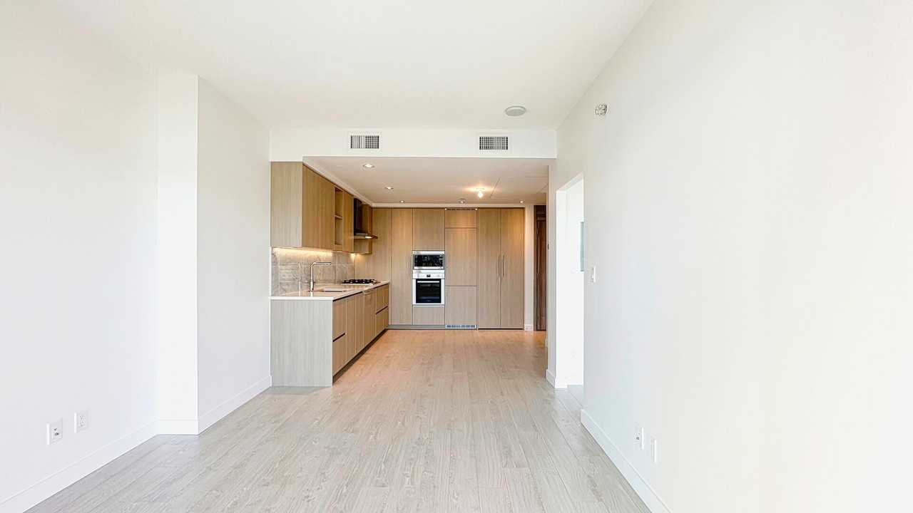 4720 Lougheed Highway #2207 - Photo 2 of 41