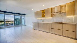 4720 Lougheed Highway #2207 - Photo 1 of 1