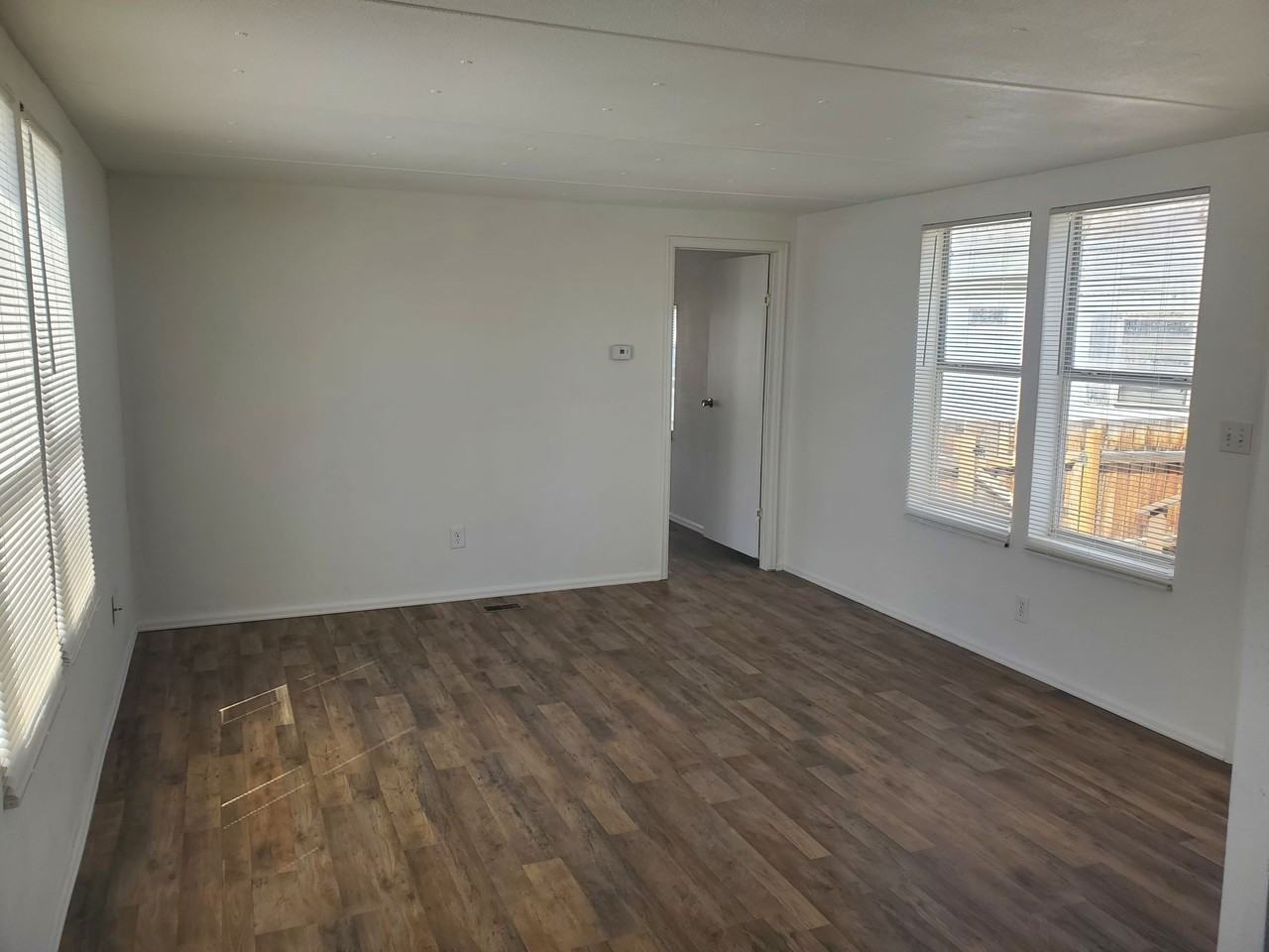 2845 North Ave #19 - Photo 3 of 7