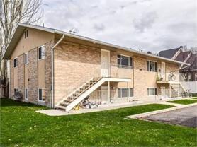 146 Westnorth #4 - Photo 1 of 1