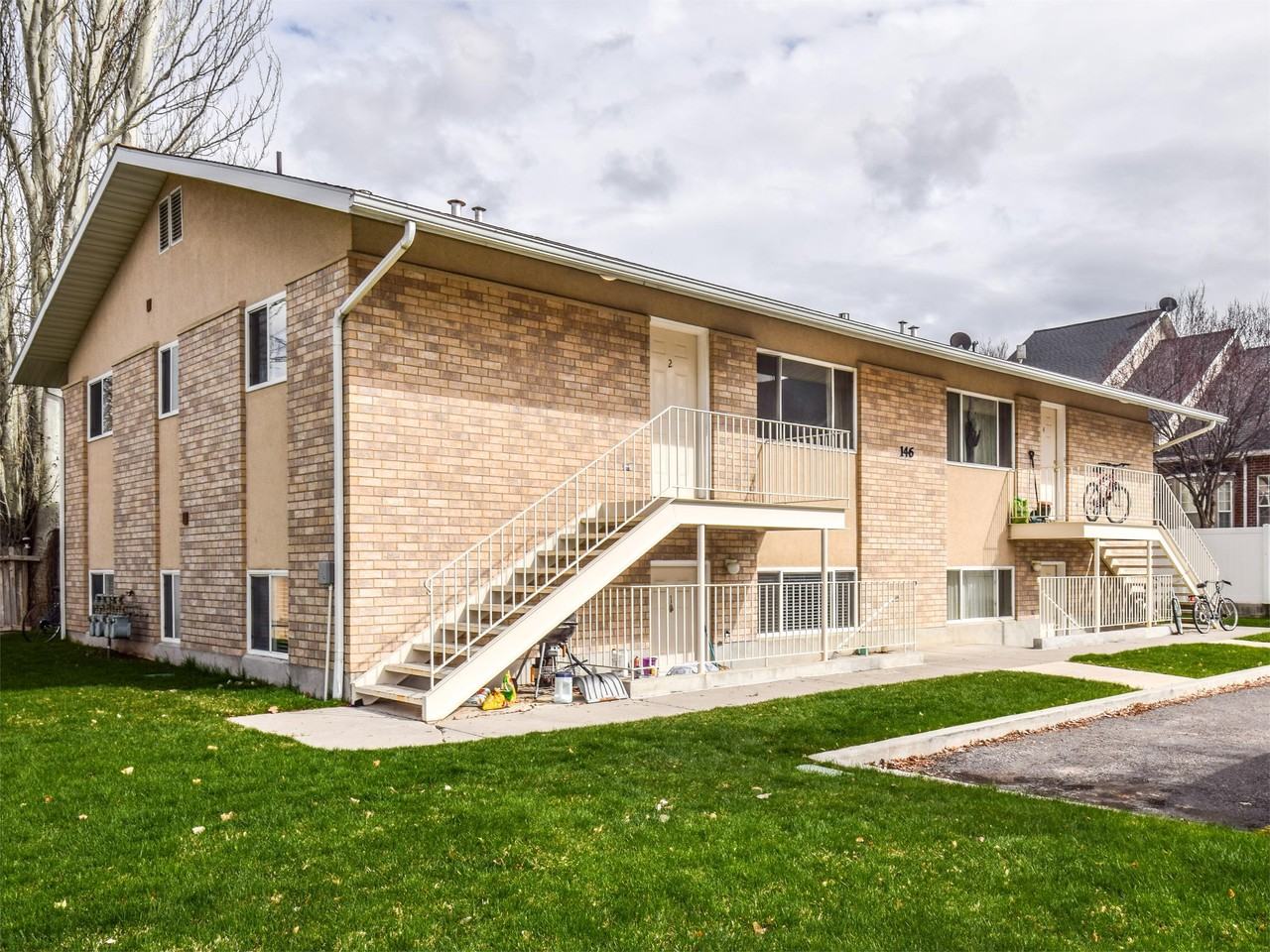 146 Westnorth #4 - Photo 3 of 3