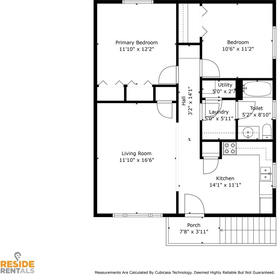 146 Westnorth #4 - Photo 2 of 3