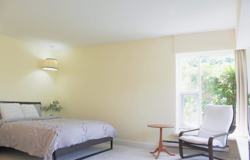 1561 Wesbrook Crescent - Photo 1 of 1