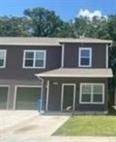 21371 W Wallis Dr #A - Photo 1 of 1