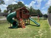 21371 W Wallis Dr #A - Photo 7 of 13