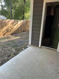 21371 W Wallis Dr #A - Photo 4 of 13