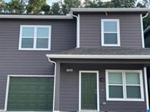 21371 W Wallis Dr #A - Photo 6 of 13