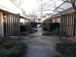 featured image of 123 W Virginia Ave #12