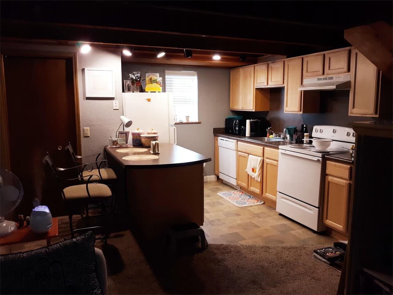 123 W Virginia Ave #12 - Photo 4 of 5