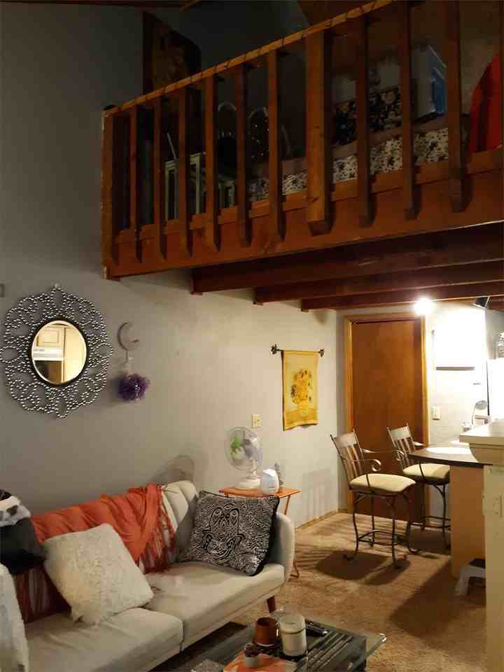 123 W Virginia Ave #12 - Photo 2 of 5