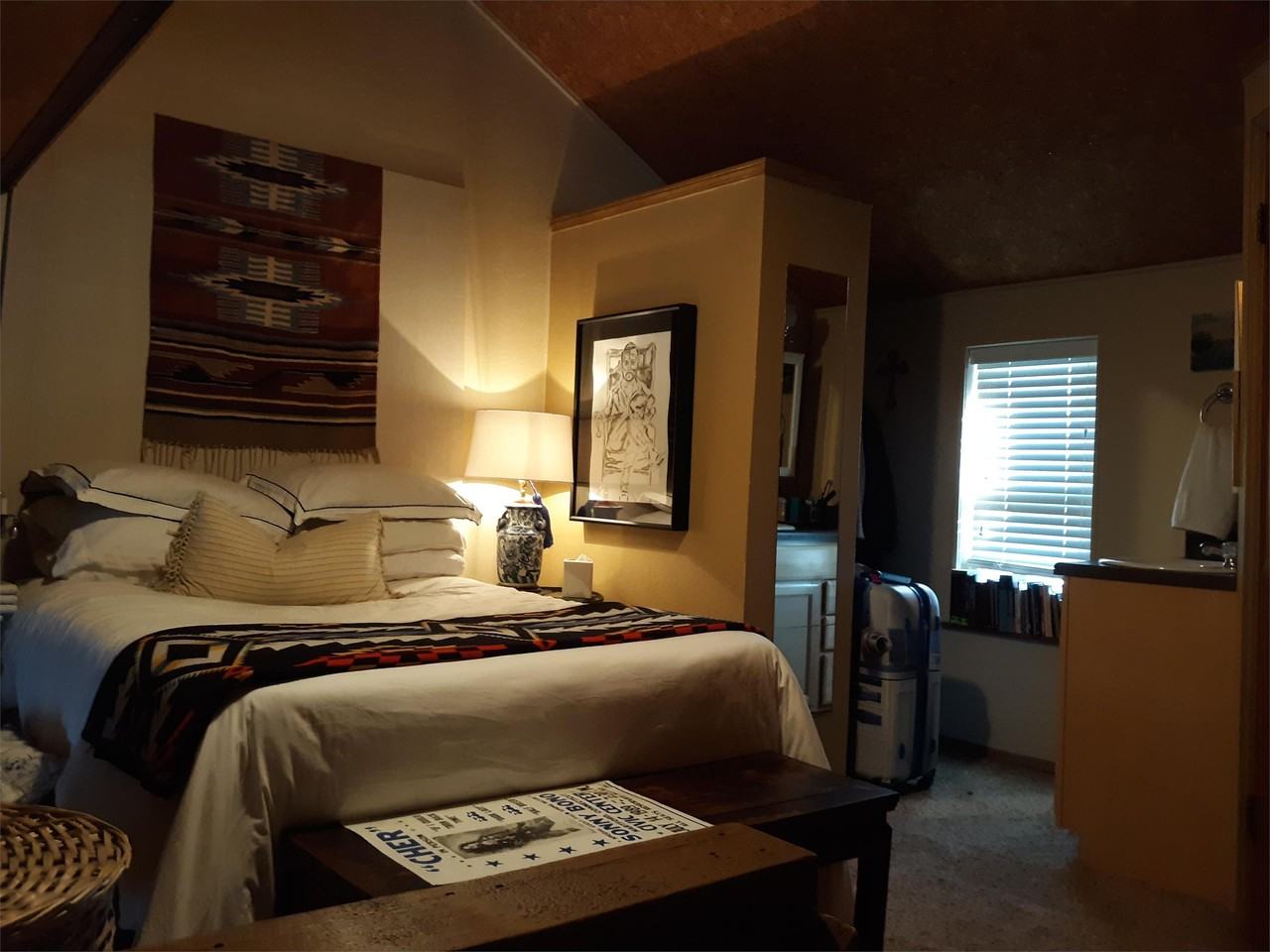 123 W Virginia Ave #12 - Photo 5 of 5