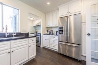 2789 W 24th Ave - Photo 1 of 1