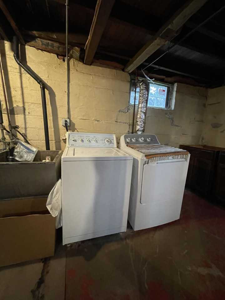 4032 23rd Ave S - Photo 2 of 18