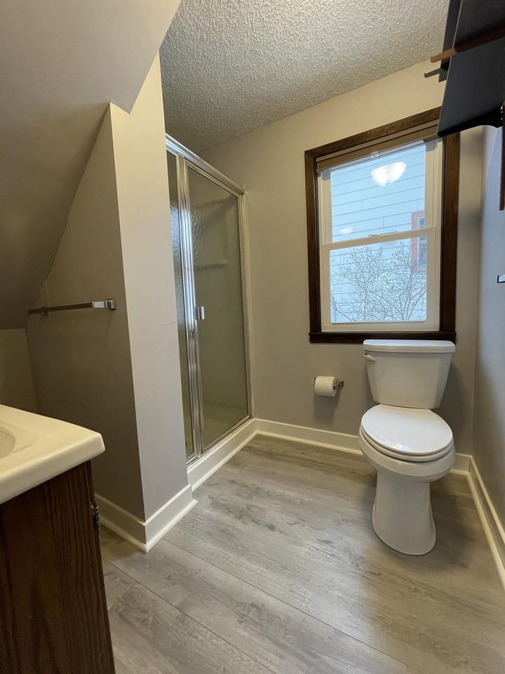 4032 23rd Ave S - Photo 3 of 18