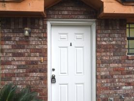 1806 S Ironwood St #A - Photo 1 of 1