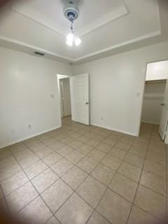 1806 S Ironwood St #A - Photo 6 of 30