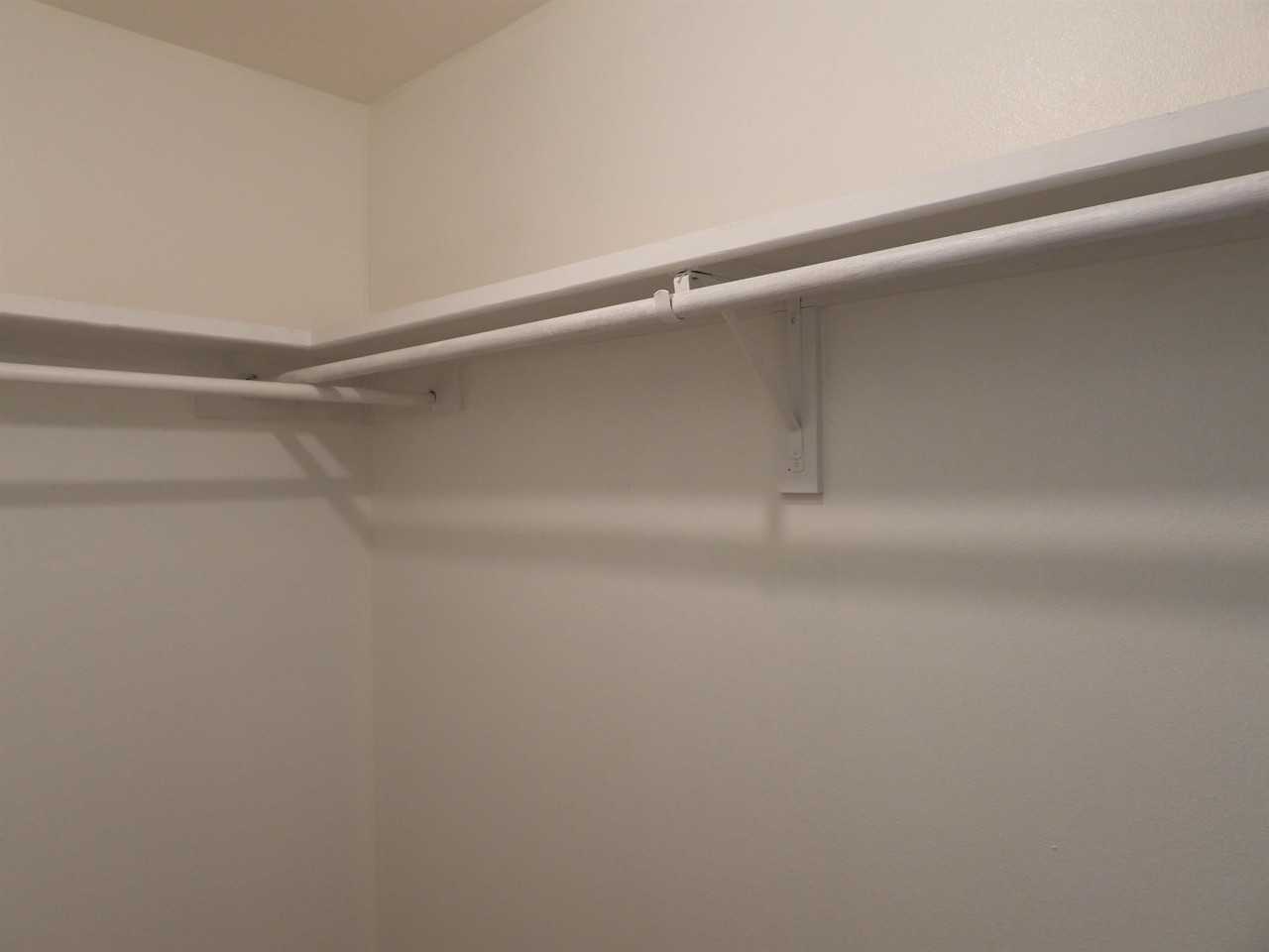 1806 S Ironwood St #A - Photo 2 of 30