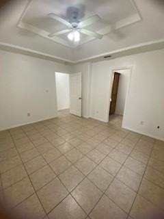 1806 S Ironwood St #A - Photo 5 of 30