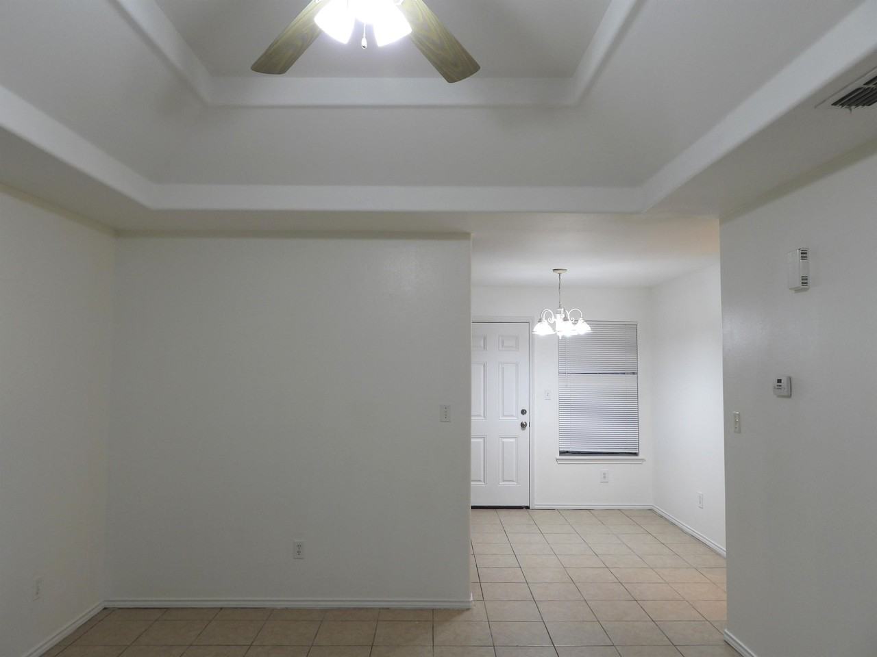 1806 S Ironwood St #A - Photo 4 of 30