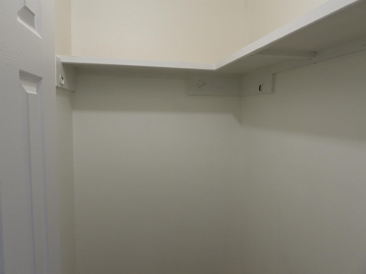 1806 S Ironwood St #A - Photo 7 of 30